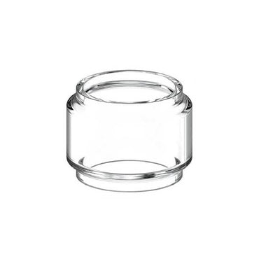 SMOK TFV16 Lite Replacement Bulb Glass #10 Accessories LA Vapor Wholesale